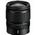 Nikon NIKKOR Z DX 16-50mm f/2.8 VR Lens (Nikon Z)