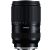 Tamron 25-200mm f/2.8-5.6 Di III VXD G2 Lens (Sony E)