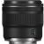 Canon 45mm f/1.2 STM Lens (Canon RF)