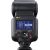 Canon Speedlite EL-5