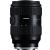 Tamron 35-100mm f/2.8 Di III VXD Lens (Sony E)