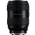 Tamron 35-100mm f/2.8 Di III VXD Lens (Sony E)