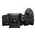 Sony a7R VI Mirrorless Camera