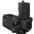 Sony VG-C6 Vertical Grip