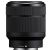 Sony FE 28-70mm f/3.5-5.6 OSS II Lens (Sony E)