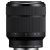 Sony FE 28-70mm f/3.5-5.6 OSS II Lens (Sony E)