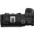 Canon EOS R6 V Mirrorless Camera with 20-50mm f/4 Lens