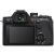Sony RX10 V Digital Camera