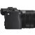 Sony RX10 V Digital Camera