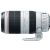 Canon EF 100-400mm f/4.5-5.6L IS II USM Lens