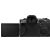 Canon EOS R5 C Mirrorless Cinema Camera Retail Kit
