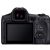 Canon EOS R5 Mark II Mirrorless Camera Retail Kit