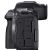 Canon EOS R5 Mark II Mirrorless Camera Retail Kit