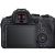 Canon EOS R6 Mark II Mirrorless Camera Retail Kit
