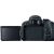 Canon EOS Rebel T7i DSLR Camera (Body Only)/800D