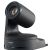 Panasonic AW-HE130 HD Integrated PTZ Camera (Black)