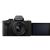 Panasonic Lumix DC-G100 Mirrorless Digital Camera with 12-32mm Lens