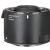 Sigma TC-2001 2x Teleconverter for Canon EF