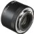 Sigma TC-2001 2x Teleconverter for Canon EF