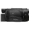 Sony FDR-AX53 4K Ultra HD Handycam Camcorder Retail Kit