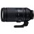 Tamron 150-500mm f/5-6.7 Di III VXD Lens for Sony E Retail Kit