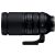 Tamron 150-500mm f/5-6.7 Di III VXD Lens for Sony E Retail Kit