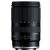 Tamron 17-70mm f/2.8 Di III-A VC RXD Lens (Nikon Z)
