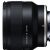 Tamron 20mm f/2.8 Di III OSD M 1:2 Lens for Sony E