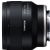 Tamron 24mm f/2.8 Di III OSD M 1:2 Lens for Sony E