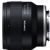 Tamron 35mm f/2.8 Di III OSD M 1:2 Lens for Sony E