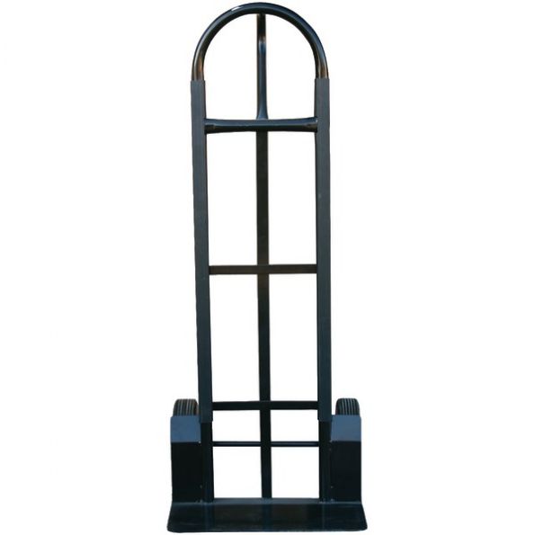 Axis Blk Monster Hand Truck-