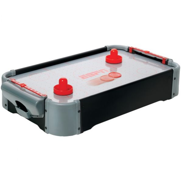 Espn Espn Air Hockey Tabletop