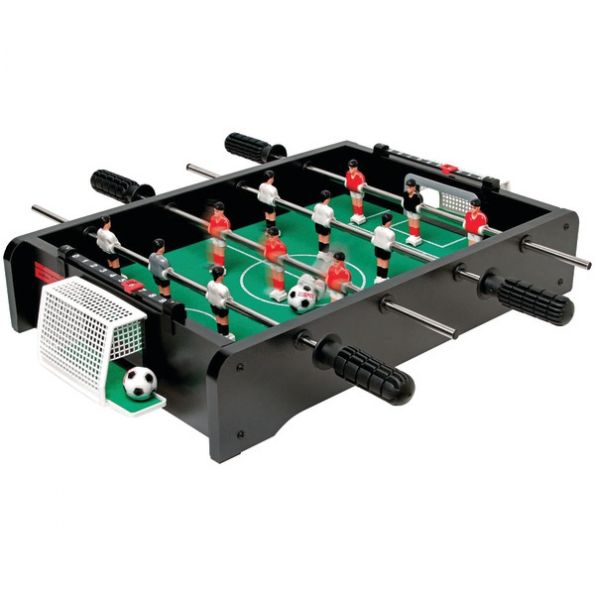 Espn Espn Foosball Tabletop