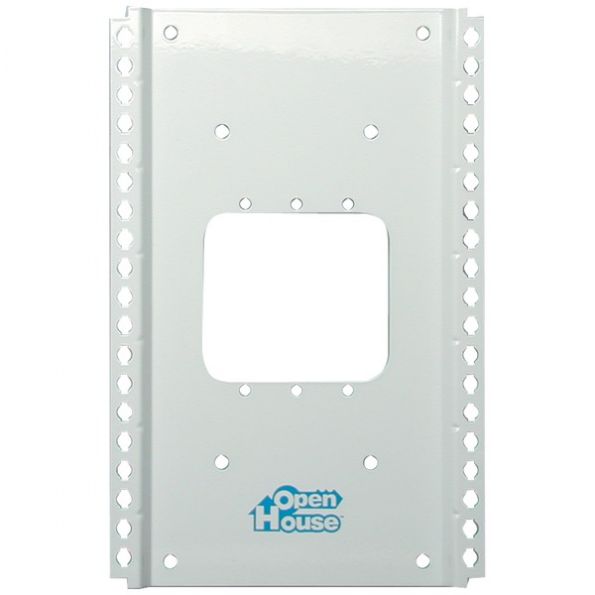 Open House Mounting Bracket