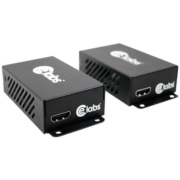 Ce Labs Hdmi Extender Cei