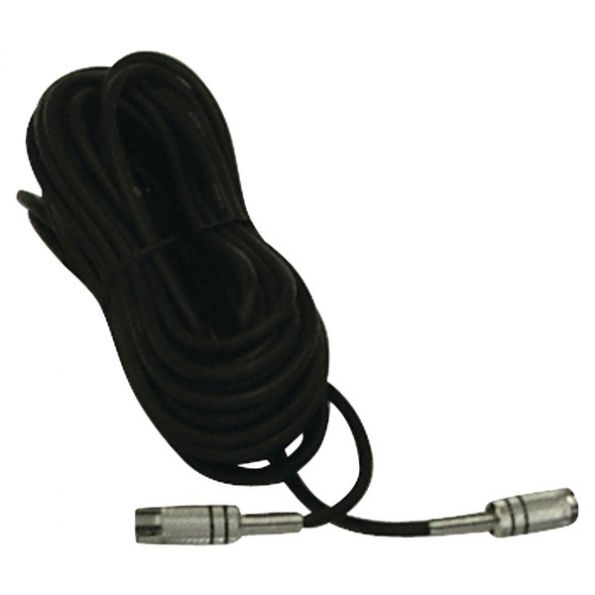 Microsmith Hotlink Coax Ir Eye Cable