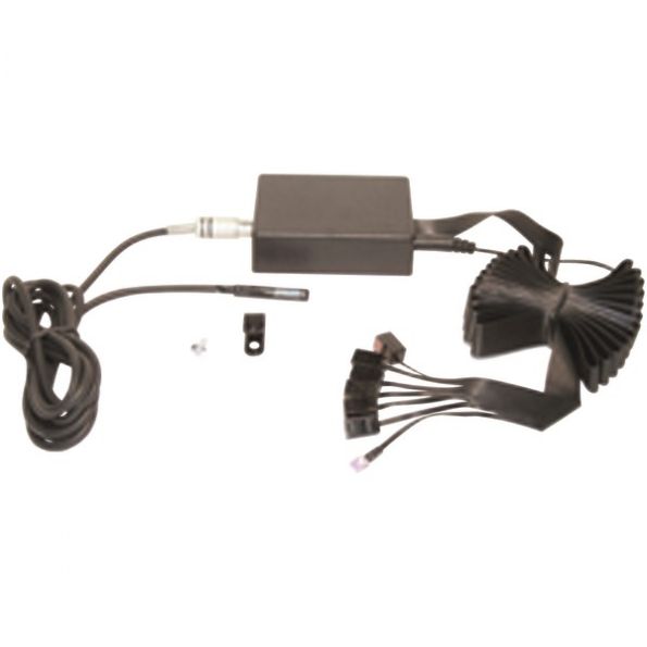 Microsmith Hot Link Pro Ir System