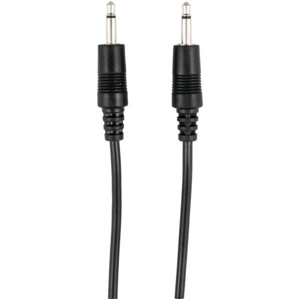 Xantech 10-foot Mono Cable