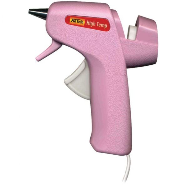 Ad Tech Electric Glue Gun