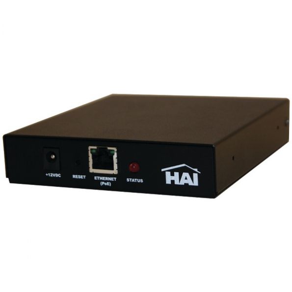 Hai Home Theater Extender 2