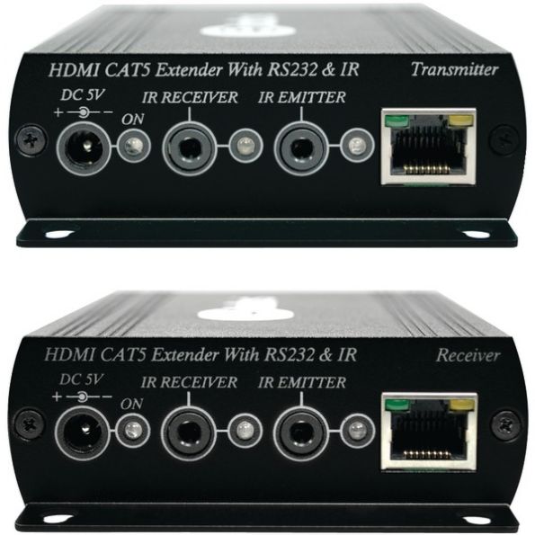 Ce Labs Hdmi Cat5e Extndr