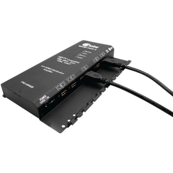 Ce Labs Hdmi Distribution Amp-