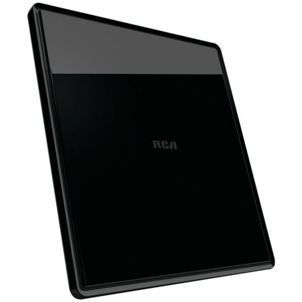 Rca Flat Omni Ant