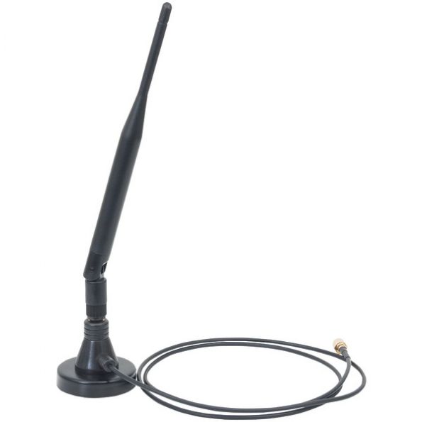 Intellinet Network Solutions Indoor Omni Antenna