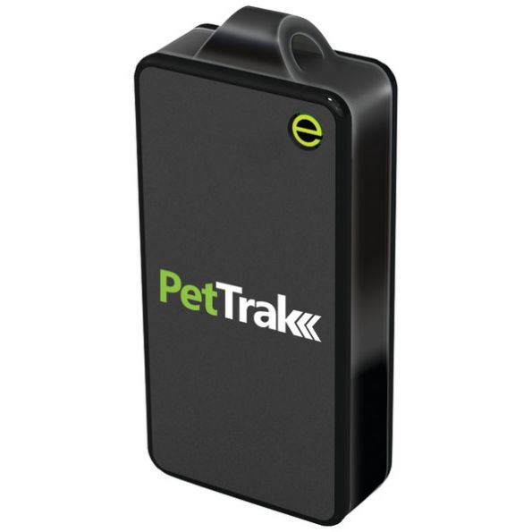 Etrak Pettrak 12mo Plan