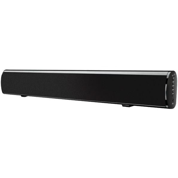 Ilive 32in Blth Soundbar