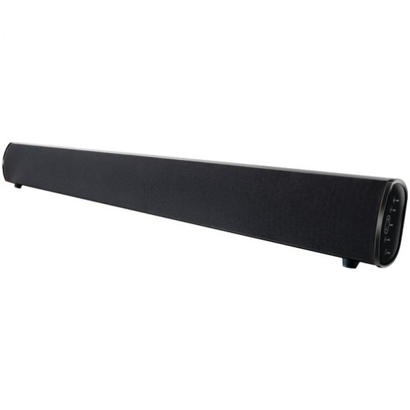 Ilive 37in Bluetooth Soundbar