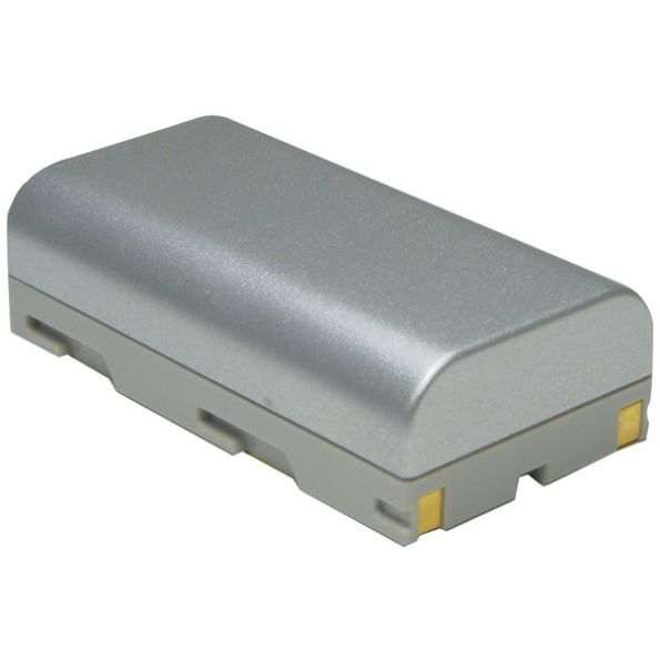 Lenmar Battery Samsung Sb-l160