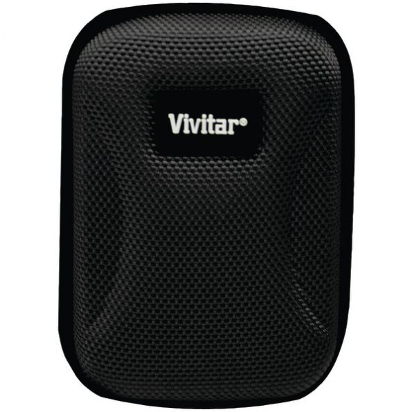 Vivitar Mini Hard Shell Camra Cs