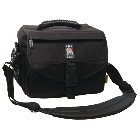 Ape Case Small Pro Messenger